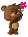 🌺