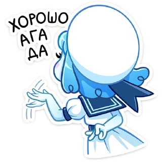 👌