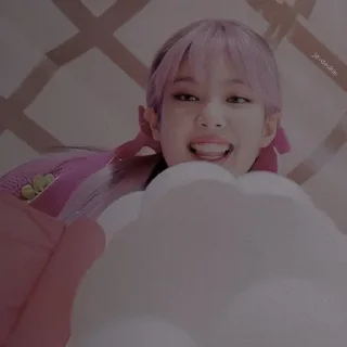 🍦