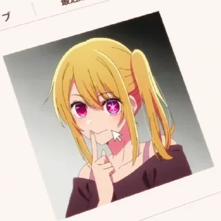 🙂