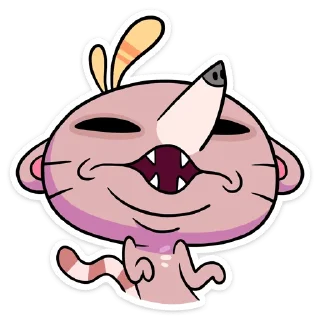 🙂