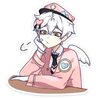 ⭐