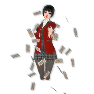 🀄️