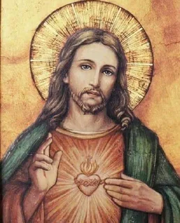 ✝