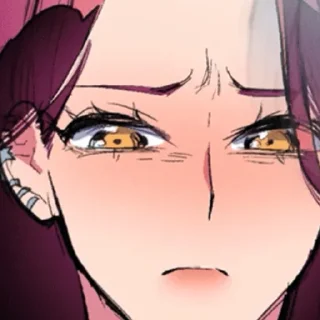 😞
