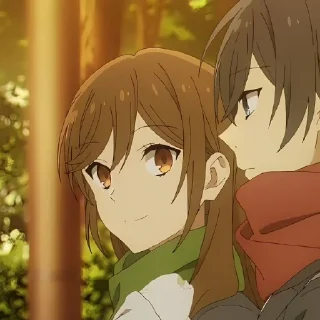 💓