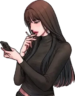 🚬