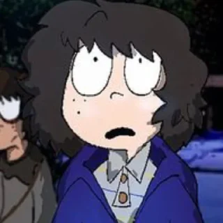 😯