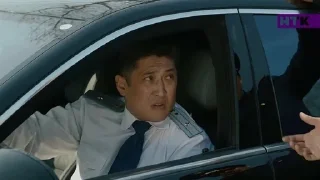 😒