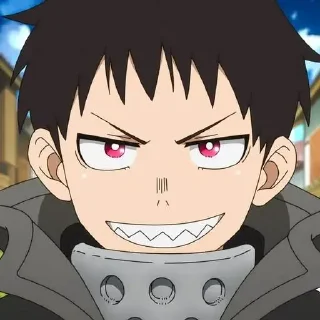 😁