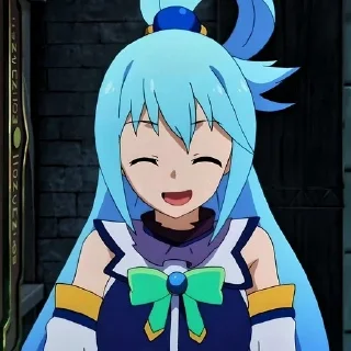 😁