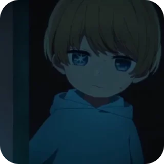 🌟