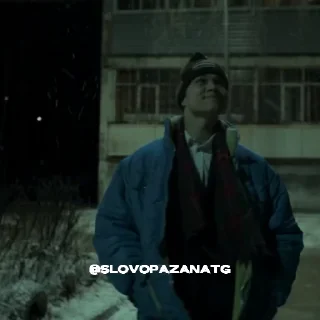 😌