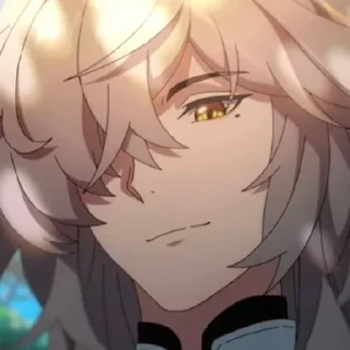 😀