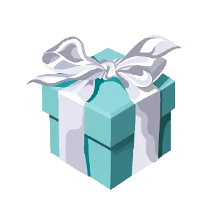 🎁
