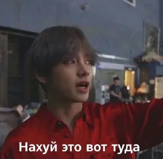 🚬