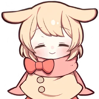 ☺️