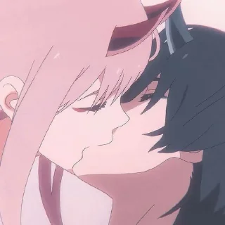 💋