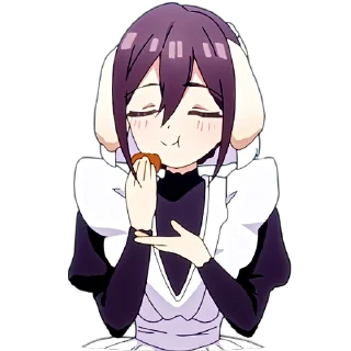 🍪