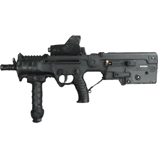 🔫
