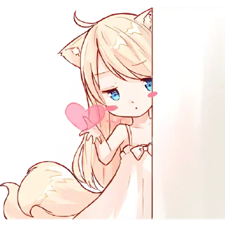 😘