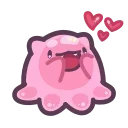 🥰