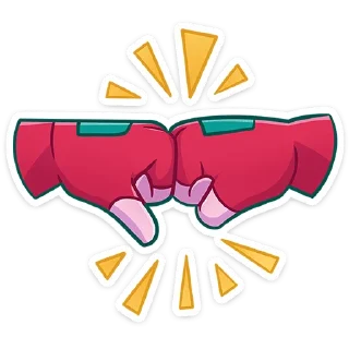 ⭐
