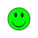 😊
