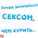 👌