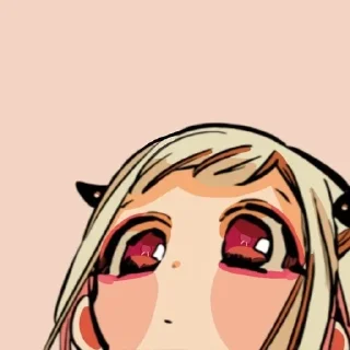 🔫