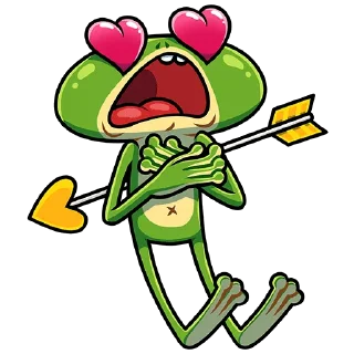 💘