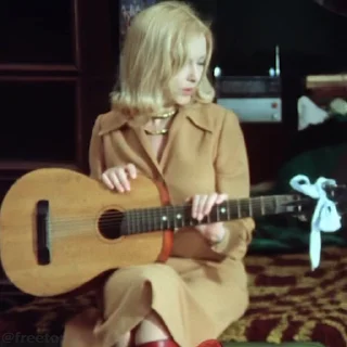 🎸