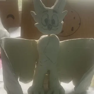 ✝️