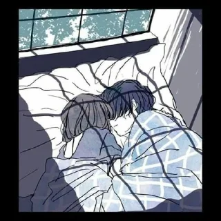 😴