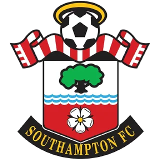 🏴󠁧󠁢󠁥󠁮󠁧󠁿