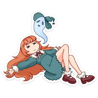 ⚰️