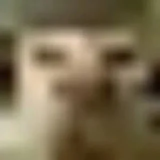 😑