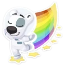 🌈