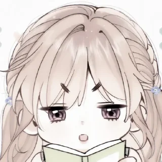 🍡