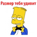 👌