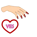 💍