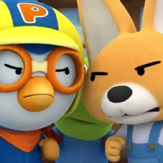 🐧