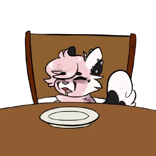 🍽