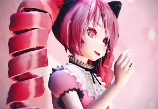 🍧