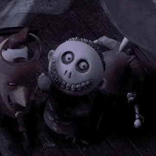 👺