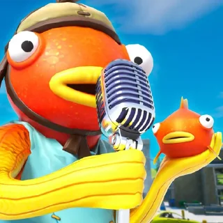 🎙