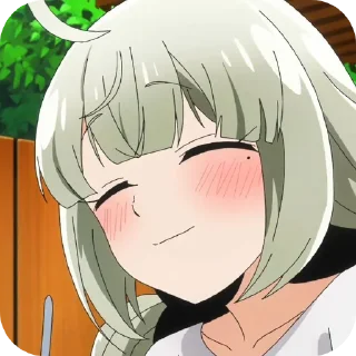 😊