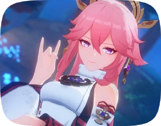 🤟