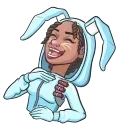 😃
