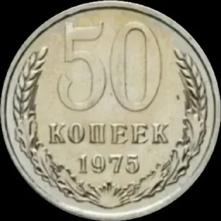 💵